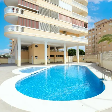 Begonia Apartment Daimus Exterior photo